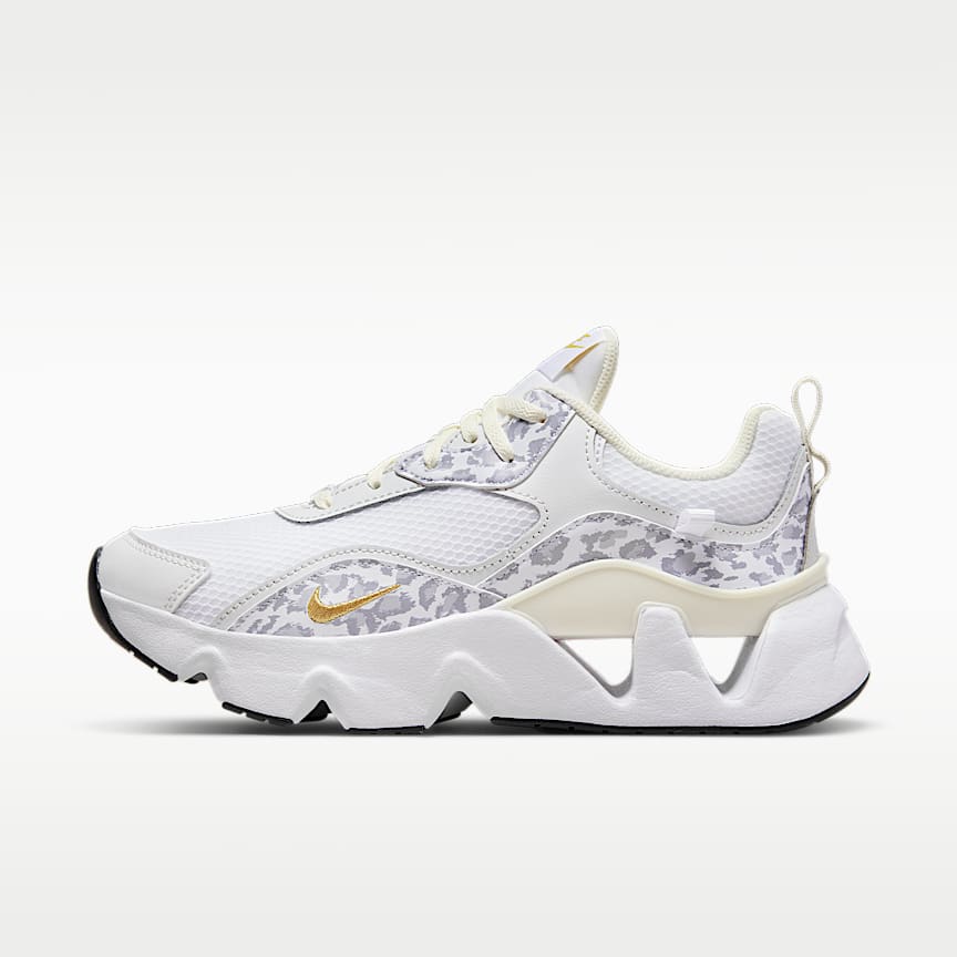 NIKE公式】ナイキ カーム ウィメンズサンダル.オンラインストア (通販